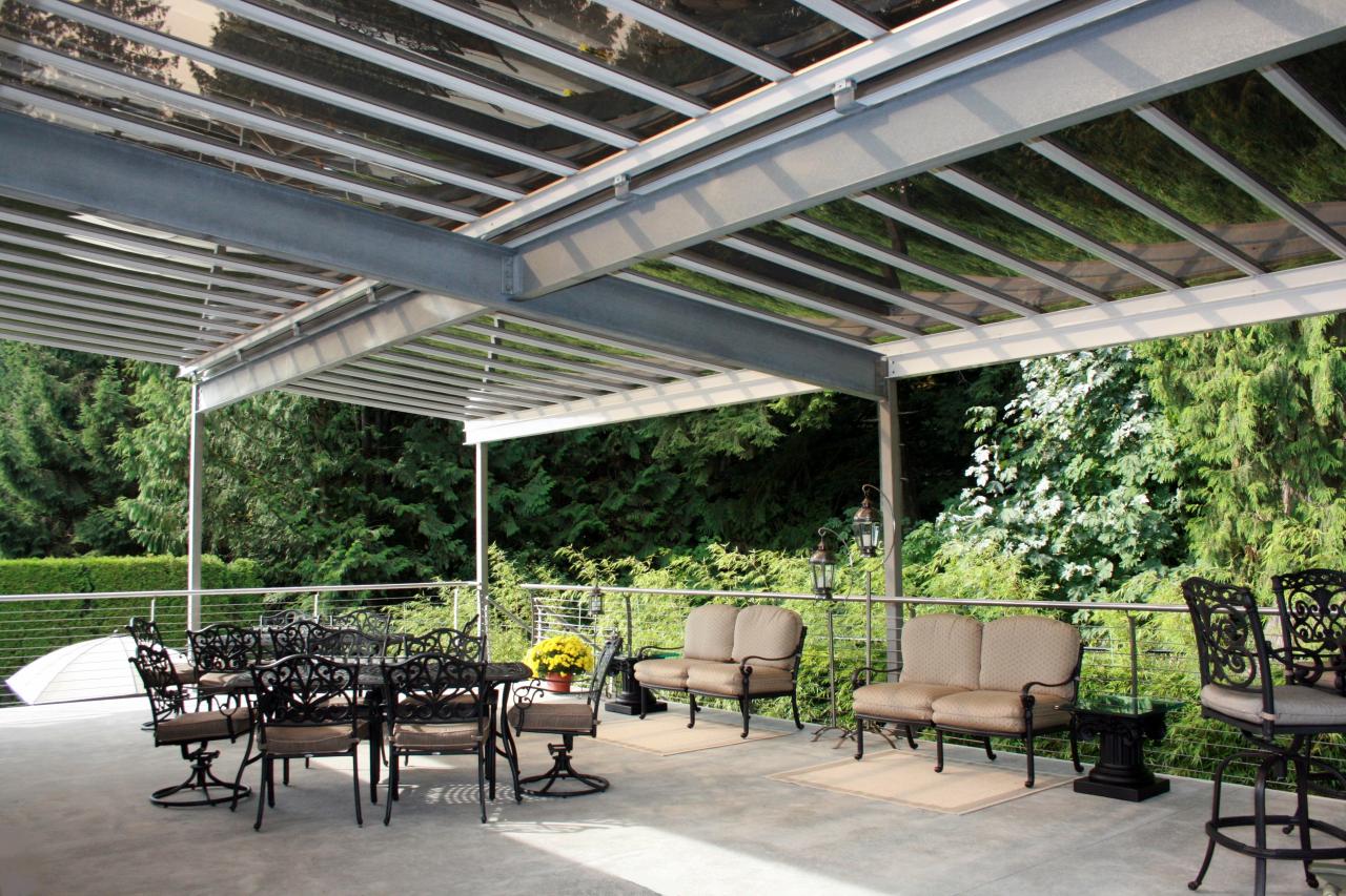 Louvered retractable marygrove louvers shades struxure slats bigger movable adaptable curtain