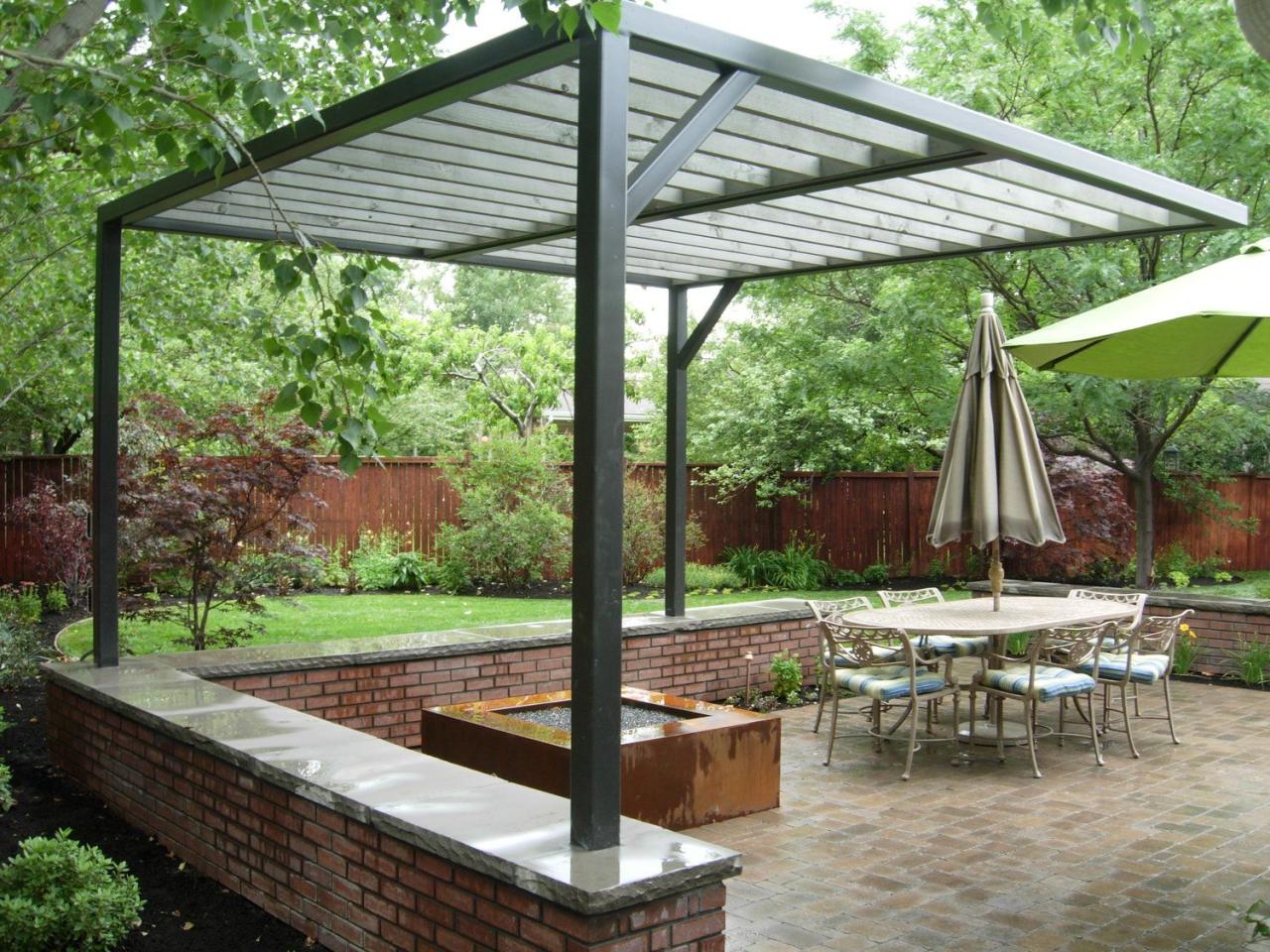 Pergola aluminum louvered louver aluminium patio louvers sunshade pergolas curved aluminiumdoor