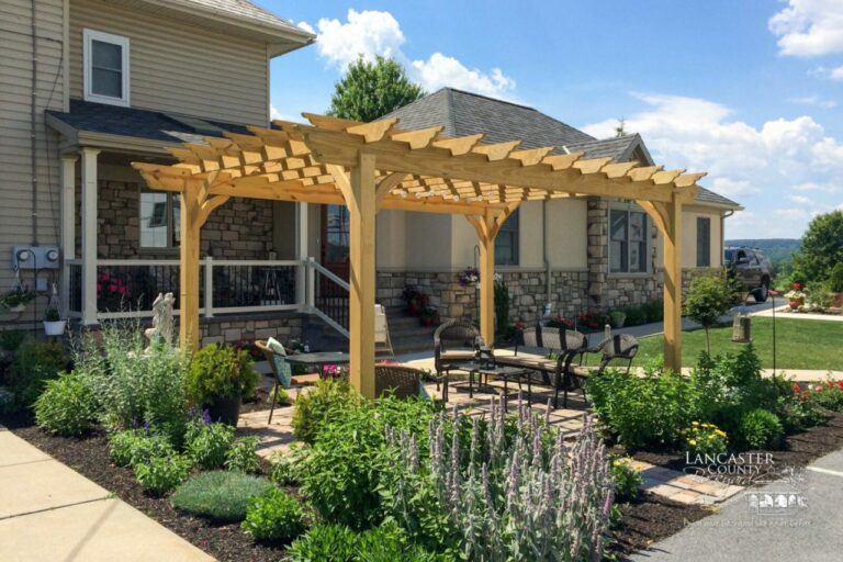 Alu pergolas pergola toile rétractable mesure retractable