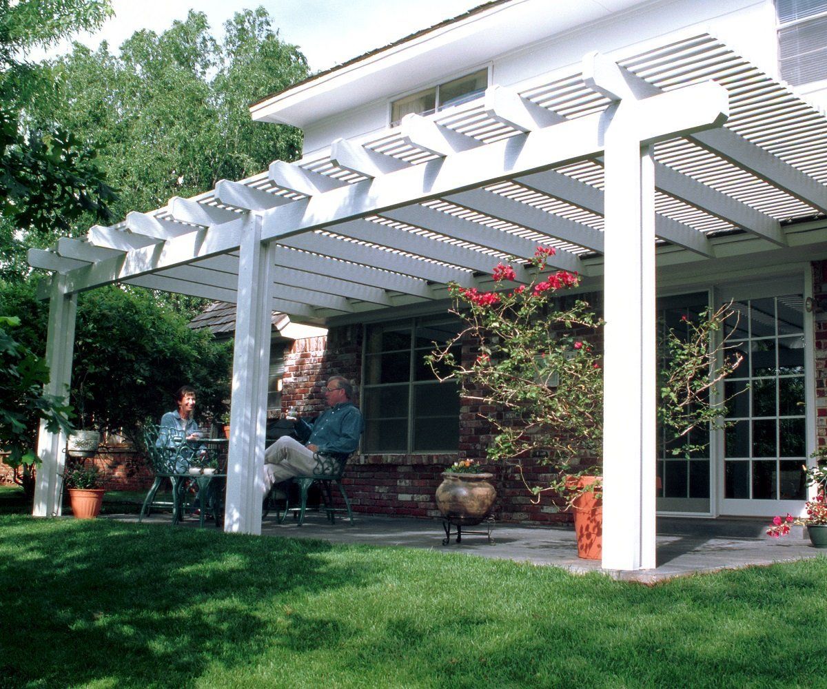 Pergola aluminum aluminium aluminio freestanding deck motorized patio bioclimatic gazebo