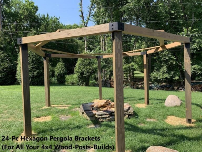 Pergola replacement depot canopy ft universal fit size top gazebo grey accessories outdoor canada