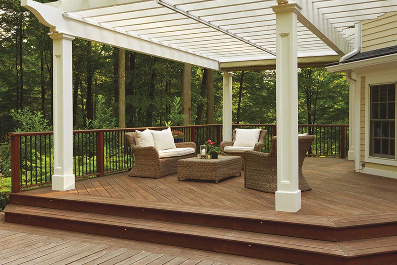 Retractable awning pergola canopies waterproof pati