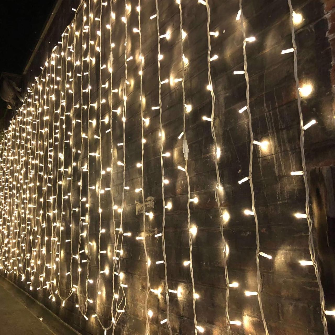 String led light lights indoor fairy lighting 10m dc5v copper starry 5m usb wire powered outdoor