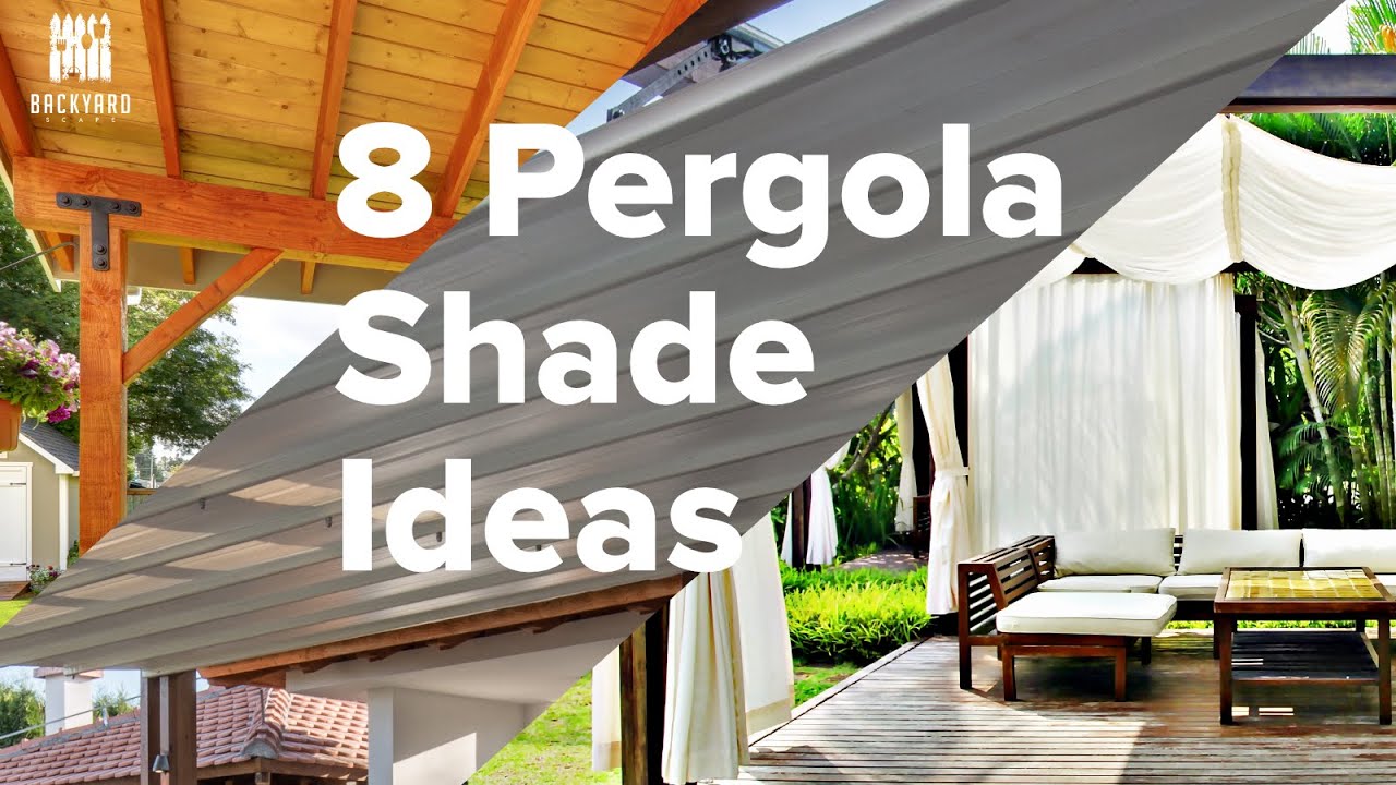 Pergola canopy waterproof retractable gazebo canopies shadefxcanopies shadefx