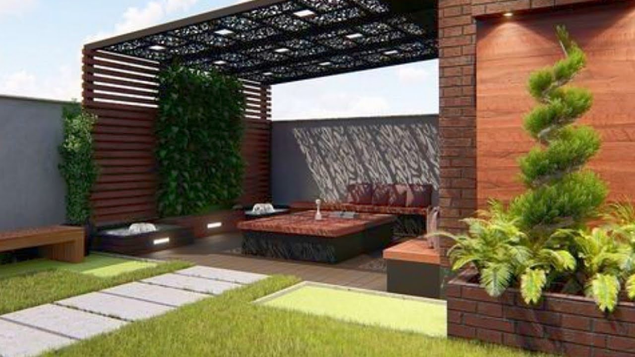 Pergola shade sun lowes kits cover covers pergolas living last our alluring ideas retractable inspiration fantastic fabric rifemachine beauteeful over