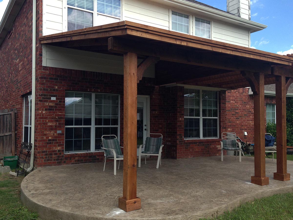 Pergola waterproof covers rain cover ideas terms recent search rifemachine types different